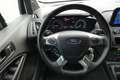 Ford Transit Connect 1.5 'Trend' #5SITZ #NAVI #KAM #TEMP Blanc - thumbnail 12