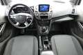 Ford Transit Connect 1.5 'Trend' #5SITZ #NAVI #KAM #TEMP Blanc - thumbnail 13
