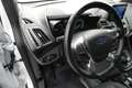 Ford Transit Connect 1.5 'Trend' #5SITZ #NAVI #KAM #TEMP Blanc - thumbnail 11