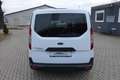 Ford Transit Connect 1.5 'Trend' #5SITZ #NAVI #KAM #TEMP Blanc - thumbnail 5