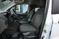 Ford Transit Connect 1.5 'Trend' #5SITZ #NAVI #KAM #TEMP Blanc - thumbnail 10