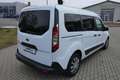 Ford Transit Connect 1.5 'Trend' #5SITZ #NAVI #KAM #TEMP Blanc - thumbnail 6