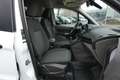 Ford Transit Connect 1.5 'Trend' #5SITZ #NAVI #KAM #TEMP Blanc - thumbnail 15