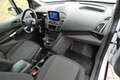 Ford Transit Connect 1.5 'Trend' #5SITZ #NAVI #KAM #TEMP Blanc - thumbnail 14