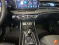 MG HS 1.5 Turbo GDI Comfort Gris - thumbnail 17