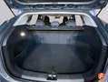 MG HS 1.5 Turbo GDI Comfort Gris - thumbnail 41