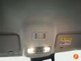 MG HS 1.5 Turbo GDI Comfort Gris - thumbnail 36