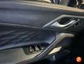 MG HS 1.5 Turbo GDI Comfort Gris - thumbnail 47