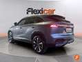 MG HS 1.5 Turbo GDI Comfort Gris - thumbnail 12