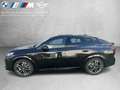 BMW iX2 XDRIVE30 M Sportpaket Head-Up HK HiFi DAB Schwarz - thumbnail 2