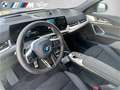 BMW iX2 XDRIVE30 M Sportpaket Head-Up HK HiFi DAB Schwarz - thumbnail 9