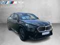 BMW iX2 XDRIVE30 M Sportpaket Head-Up HK HiFi DAB Schwarz - thumbnail 6