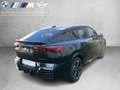 BMW iX2 XDRIVE30 M Sportpaket Head-Up HK HiFi DAB Schwarz - thumbnail 5