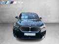 BMW iX2 XDRIVE30 M Sportpaket Head-Up HK HiFi DAB Schwarz - thumbnail 7