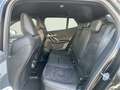 BMW iX2 XDRIVE30 M Sportpaket Head-Up HK HiFi DAB Schwarz - thumbnail 10