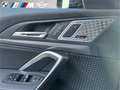 BMW iX2 XDRIVE30 M Sportpaket Head-Up HK HiFi DAB Schwarz - thumbnail 12