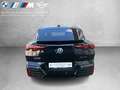 BMW iX2 XDRIVE30 M Sportpaket Head-Up HK HiFi DAB Schwarz - thumbnail 4