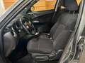 Nissan Juke Juke I 2010 1.5 dci Tekna Grigio - thumbnail 5