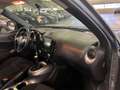Nissan Juke Juke I 2010 1.5 dci Tekna Grigio - thumbnail 8