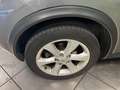 Nissan Juke Juke I 2010 1.5 dci Tekna Grigio - thumbnail 4