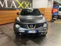 Nissan Juke Juke I 2010 1.5 dci Tekna Grigio - thumbnail 3