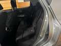 Nissan Juke Juke I 2010 1.5 dci Tekna Grigio - thumbnail 6