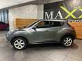 Nissan Juke Juke I 2010 1.5 dci Tekna Grigio - thumbnail 2