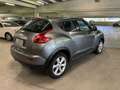 Nissan Juke Juke I 2010 1.5 dci Tekna Grigio - thumbnail 10