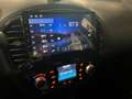 Nissan Juke Juke I 2010 1.5 dci Tekna Grigio - thumbnail 7