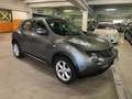 Nissan Juke Juke I 2010 1.5 dci Tekna Grigio - thumbnail 9