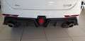 SWM G01 G01 1.5 DCT Bianco - thumbnail 11