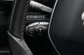 Peugeot 3008 1.2 PureTech Allure | NAVI | CLIMA | CRUISE | TREK Zwart - thumbnail 22