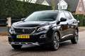 Peugeot 3008 1.2 PureTech Allure | NAVI | CLIMA | CRUISE | TREK Zwart - thumbnail 1