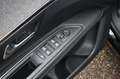 Peugeot 3008 1.2 PureTech Allure | NAVI | CLIMA | CRUISE | TREK Zwart - thumbnail 13
