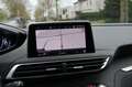 Peugeot 3008 1.2 PureTech Allure | NAVI | CLIMA | CRUISE | TREK Zwart - thumbnail 17