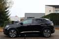 Peugeot 3008 1.2 PureTech Allure | NAVI | CLIMA | CRUISE | TREK Zwart - thumbnail 4