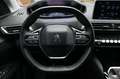 Peugeot 3008 1.2 PureTech Allure | NAVI | CLIMA | CRUISE | TREK Zwart - thumbnail 21