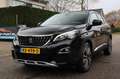 Peugeot 3008 1.2 PureTech Allure | NAVI | CLIMA | CRUISE | TREK Zwart - thumbnail 25