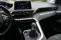 Peugeot 3008 1.2 PureTech Allure | NAVI | CLIMA | CRUISE | TREK Zwart - thumbnail 20