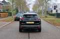 Peugeot 3008 1.2 PureTech Allure | NAVI | CLIMA | CRUISE | TREK Zwart - thumbnail 5