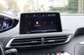 Peugeot 3008 1.2 PureTech Allure | NAVI | CLIMA | CRUISE | TREK Zwart - thumbnail 18