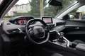 Peugeot 3008 1.2 PureTech Allure | NAVI | CLIMA | CRUISE | TREK Zwart - thumbnail 11