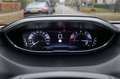 Peugeot 3008 1.2 PureTech Allure | NAVI | CLIMA | CRUISE | TREK Zwart - thumbnail 24
