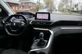 Peugeot 3008 1.2 PureTech Allure | NAVI | CLIMA | CRUISE | TREK Zwart - thumbnail 10