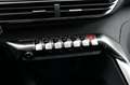 Peugeot 3008 1.2 PureTech Allure | NAVI | CLIMA | CRUISE | TREK Zwart - thumbnail 16