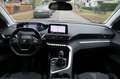 Peugeot 3008 1.2 PureTech Allure | NAVI | CLIMA | CRUISE | TREK Zwart - thumbnail 9