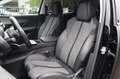 Peugeot 3008 1.2 PureTech Allure | NAVI | CLIMA | CRUISE | TREK Zwart - thumbnail 12