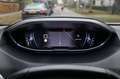 Peugeot 3008 1.2 PureTech Allure | NAVI | CLIMA | CRUISE | TREK Zwart - thumbnail 23