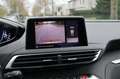 Peugeot 3008 1.2 PureTech Allure | NAVI | CLIMA | CRUISE | TREK Zwart - thumbnail 19