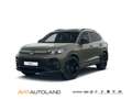 Volkswagen Tiguan 1.5 TSI DSG eHybrid R-Line | PANO | AHK | Verde - thumbnail 1